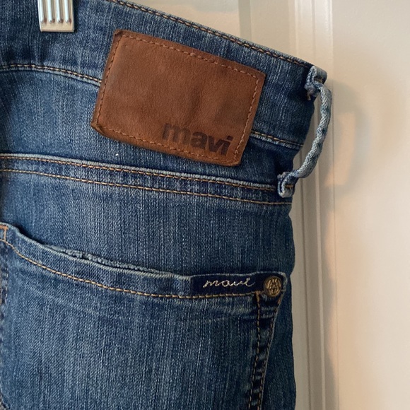 Mavi jeans - Picture 3 of 5